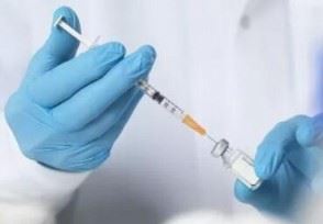 打完科兴疫苗要注意的禁忌 接种后会有副作用吗？