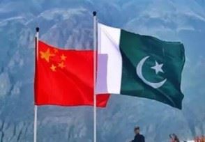 巴基斯坦为什么和中国这么好 两国贸易合作如何