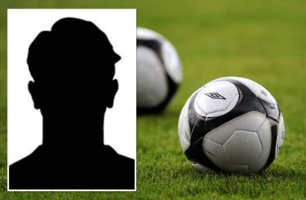 太阳报：一名31岁英超球员涉嫌儿童性犯罪，已遭曼市警方逮捕