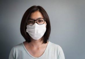 南京现两例重症病例打疫苗了吗 现在疫情情况如何？