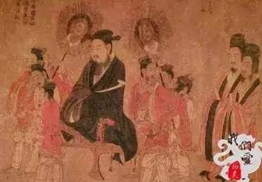 皇帝刘裕的儿子们结局分别是什么？