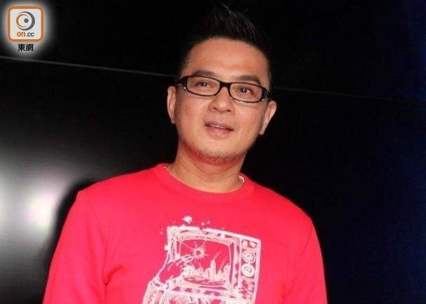 香港歌手黄耀明被廉政公署拘捕，疑涉及2018年立法会补选