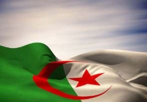 阿尔及利亚经济穷还是富？人均收入是多少