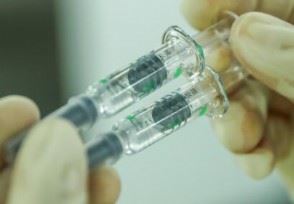 北京不打新冠疫苗会受限吗 揭未打疫苗的最新通知