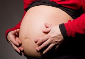 孕期投保有哪些限制 主要体现在这几方面
