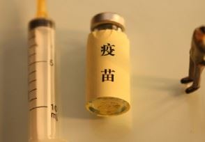 北京科兴疫苗哺乳期可以打吗？一共打几针
