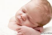 婴儿缺铁性贫血怎么补最快最好？