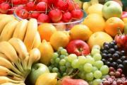 哪些水果可以经常吃，哪些水果不能多吃，为什么？