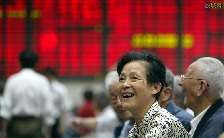 上海自贸区股票有哪些