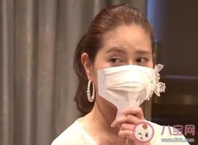 日本推降温口罩是怎么回事 口罩是如何降温的