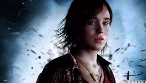 演员艾伦佩吉宣布为跨性别者,艾伦·佩吉（Ellen Page）