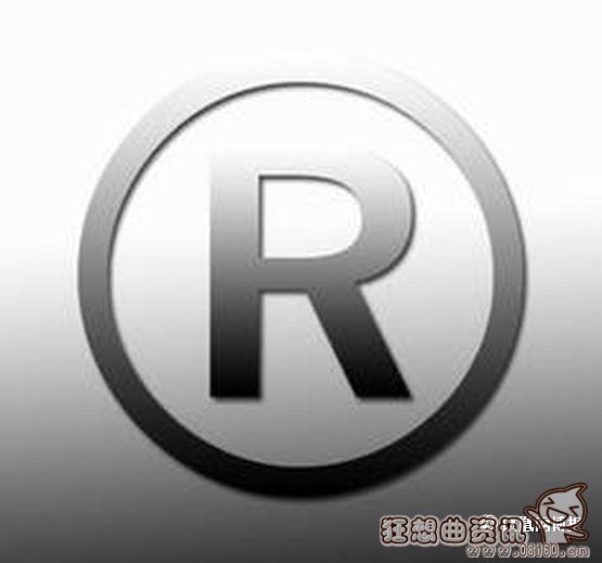 tm商标和r商标有什么区别，注册商标的作用是什么