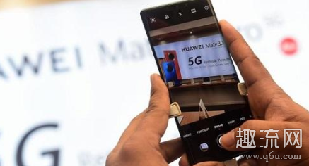 5G手机哪个品牌最好 5G手机哪款性价比高