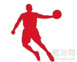 穿中国乔丹鞋丢脸吗 中国乔丹和美国乔丹logo标志区别图片对比