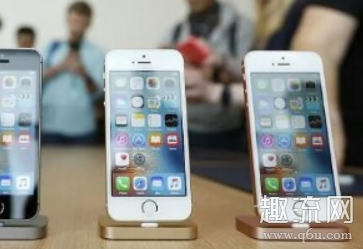 iPhone12是高通基带还是因特尔基带 iPhone12信号会好一些么