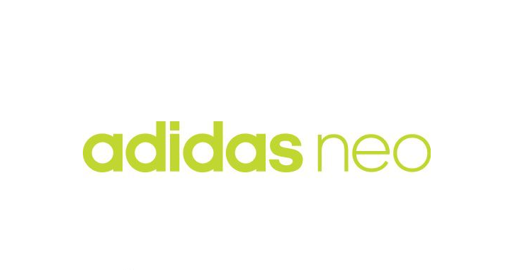 Adidas有哪几个系列 阿迪达斯分支系列介绍
