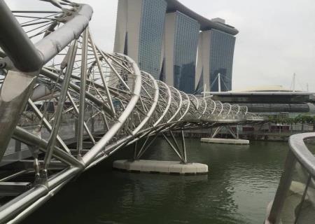 申请新加坡留学的步骤是怎样的？(如何申请新加坡留学)