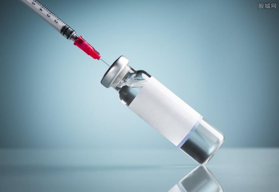 新冠疫苗接种工作安排