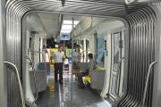 郑州地铁5号线恢复运行了吗 地铁站被淹谁负责