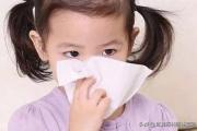 小孩鼻炎药物治疗没有用，有什么食疗方法可以改善鼻炎吗？