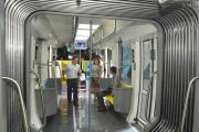 郑州地铁今日能恢复吗 来看最新通知