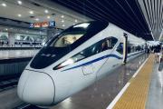 南京再增6地中风险 坐高铁途径南京要隔离吗？