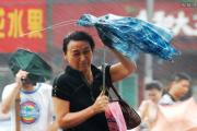 郑州特大暴雨造成经济损失多少 官方公布数据了吗？
