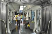 郑州地铁什么时候恢复正常运行 今天能正常发车吗