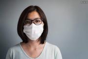 南京确诊患者哪里来的 当地的疫情严不严重？