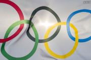 开奥运会赚钱还是亏钱 日本此次预计亏损多少钱？
