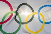 运动员得奥运金牌最低奖金多少 运动员一年收入多少