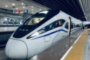 7月24日郑州高铁恢复正常吗 开行列车175列