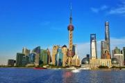 上海市各区的面积是多少2020