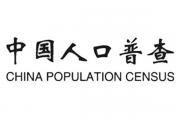 人口普查几年一次 武汉市第七次人口普查什么时候开始