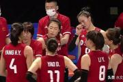 世联赛中国女排在对阵韩国女排的比赛中，谁发挥的最好？
