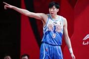 中国男篮正式训练，裁员日期公布，首发五虎被曝光，是否合理？