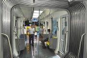 郑州地铁伤亡赔偿标准 地铁公司回应赔偿方案了吗
