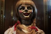 全球十大恐怖鬼娃娃有哪些？安娜贝尔、鬼娃娃菊子真实存在吗