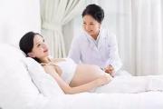 怀孕9周，有什么需要注意的事项？