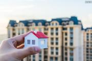 住建部约谈5城要求稳定房地产市场 提出什么政策？