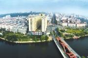 广水市能进入武汉半小时经济圈吗？