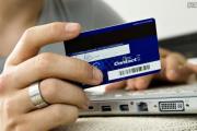 没有面签的信用卡怎么激活 申卡人需要注意什么？