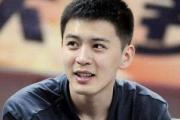 哪些中国男运动员是你看一眼就觉得很帅的？