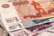卢布兑换人民币汇率 2018年人民币汇率走势预测