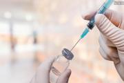 辉瑞是哪个国家产的疫苗 接种死亡人数有多少？