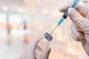 安徽智飞新冠疫苗怎么样 三针注射后有效期是多久？