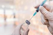 第一针新冠疫苗接种恢复了吗 打完疫苗注意哪些事项
