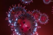 德尔塔病毒早期症状 喉咙发炎是感染新冠病毒吗