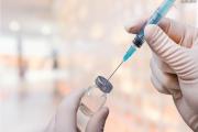 北京生物新冠疫苗是国药还是科兴的 效果怎么样