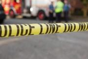 美国五角大楼附近发生袭警事件，1名警察死亡